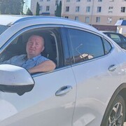 ���������� �����, ���� ������� ������, 42 ����, ������������ ��� ������, ����� � ���������