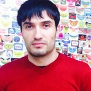  ,   Romik, 36 ,   ,   , c 
