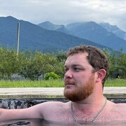 ���������� �����, ���� ������� ������, 33 ����, ������������ ��� ������, ����� � ���������