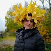 ���������� �������, ���� ������� OLGA, 42 ����, ������������ 