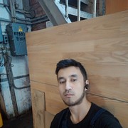  -,   ERIK, 35 ,   ,   , c 