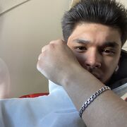 ���������� �������, ���� ������� �����, 27 ���, ������������ ��� ������, ����� � ���������, ���������