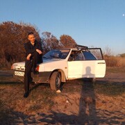 ���������� ���������, ���� ������� �������, 50 ���, ������������ ��� ������, ����� � ���������, c�������� ���������, ���������