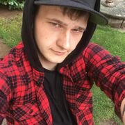  Markvarec,  , 40