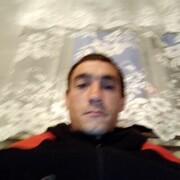  ,  Angrey, 34