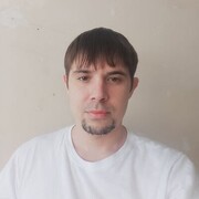  ,   , 32 ,   ,   , c , 