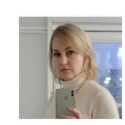 ���������� ������, ���� ������� �������, 49 ���, ������������ ��� ����� � ���������, c�������� ���������