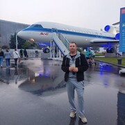 ���������� ���������, ������� Vadim, 32