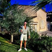 ���������� ���������, ������� ������, 39