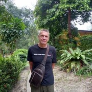  ,   Valery, 59 ,   ,   , c 