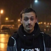 ���������� �����������, ���� ������� Klim, 26 ���, ������������ ��� ������, ����� � ���������, c�������� ���������, ���������