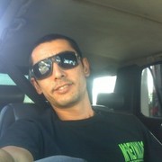 ���������� �������, ���� ������� Tigra, 40 ���, ������������ ��� ������, ����� � ���������, c�������� ���������