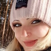 ���������� ������, �������