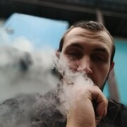  ,   , 26 ,   c 