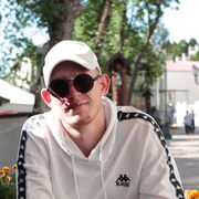  ,   Ilya, 20 ,   ,   , c 