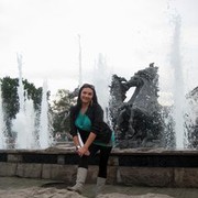  ,   , 39 ,   ,   , c 