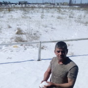  ,   , 50 ,   ,   , c , 