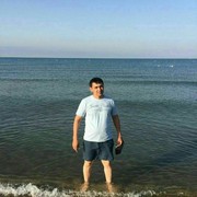  ,   , 47 ,   ,   , c , 