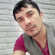  ,   , 36 ,   