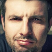 ���������� ��������������, ���� ������� ���������, 39 ���, ������������ ��� ������, ����� � ���������