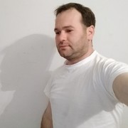  ,   Ruslan, 36 ,   ,   , c 