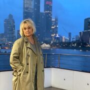 ���������� ���, ���� ������� ����, 61 ���, ������������ ��� ������, ����� � ���������, c�������� ���������