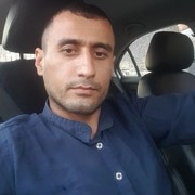 ���������� �����-���������, ���� ������� Said, 34 ����, ������������ ��� ������, ����� � ���������, c�������� ���������