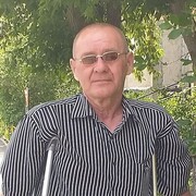 ,   , 62 ,   ,   , c 