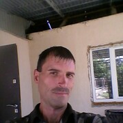 ���������� ������, ���� ������� ������, 42 ����, ������������ ��� ������, ����� � ���������, c�������� ���������