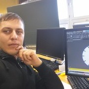  ,   David, 35 ,   ,   , c 