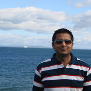 ���������� �������, ���� ������� Honey, 41 ���, ������������ ��� ������, ����� � ���������, c�������� ���������, ���������