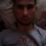  ,   Pasha, 39 ,   ,   , c , 