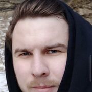  ,  , 34