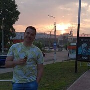 ���������� ������������, ���� ������� �������, 36 ���, ������������ ��� ����� � ���������, c�������� ���������