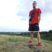 ���������� �������, ���� ������� ���������, 32 ����, ������������ ��� ������