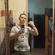  ,  , 22