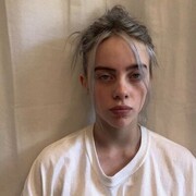 ���������� �������, ���� ������� �����, 25 ���, ������������ ��� ������, ����� � ���������