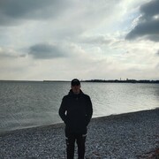  ,   , 29 ,   ,   , c 