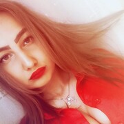 ���������� ������, ���� ������� ���������, 25 ���, ������������ ��� ������, ����� � ���������, c�������� ���������