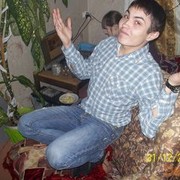  ,   , 35 ,   