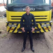  ,   , 30 ,   ,   