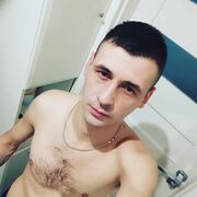  ,  Mykola, 29
