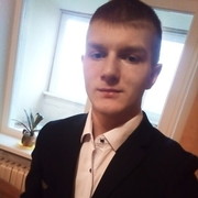  ,   , 28 ,   ,   , c 