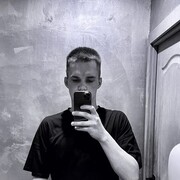 ���������� �����-���������, ���� ����� �������, 23 ����, ������������ ��� ������, ����� � ���������