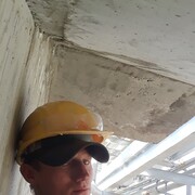 ���������� ������, ���� ������� ������, 33 ����, ������������ ��� ������, ����� � ���������, c�������� ���������