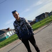 ���������� �����������, ���� ����� ������, 18 ���, ������������ ��� ������, ����� � ���������