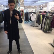 ���������� �������, ���� ����� Almat, 25 ���, ������������ ��� ������, ����� � ���������