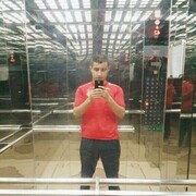 ���������� ������������, ���� ������� Roma, 31 ���, ������������ ��� ������, ����� � ���������