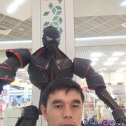 ,   Dmitri, 33 ,   ,   , c 