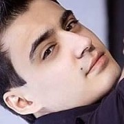 ���������� ��������, ���� ������� �����, 31 ���, ������������ ��� ������, ����� � ���������, c�������� ���������